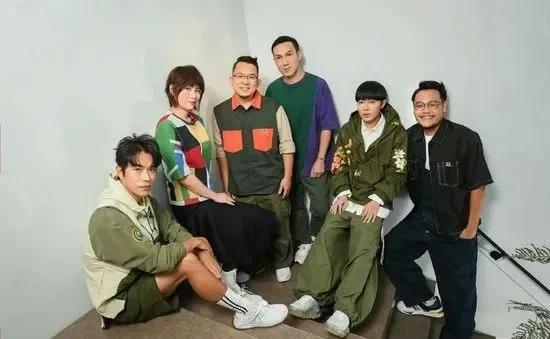 最新影視資訊平臺，科技重塑觀影體驗，引領(lǐng)影視潮流