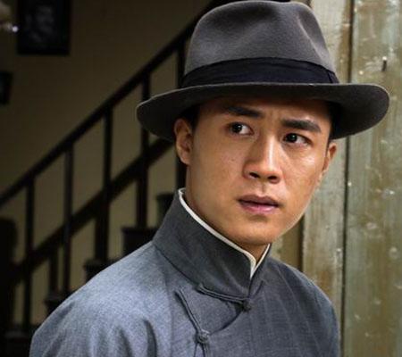 電視劇51號(hào)兵站，自然美景的探索之旅，心靈平靜的征途