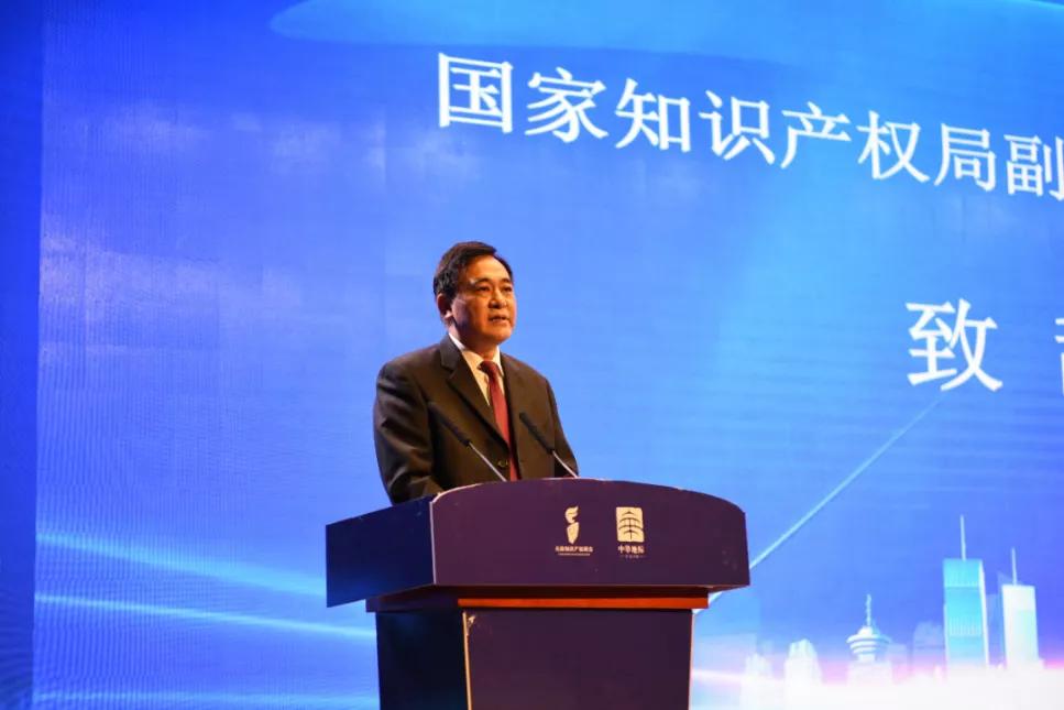 如皋市最新干部任免情況及其多方觀點分析