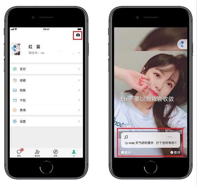 安卓最新系統(tǒng)版本更新，變化、學(xué)習(xí)與自信的力量