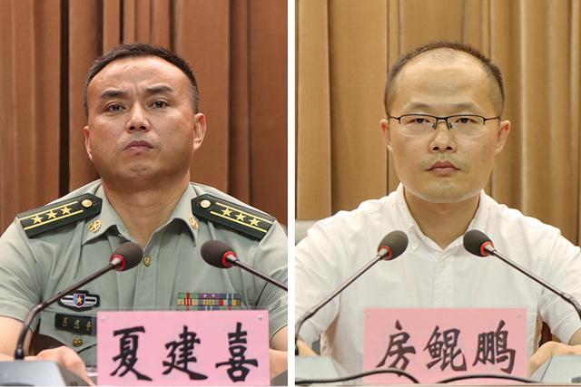 潁上五十鋪鄉(xiāng)最新動態(tài)，科技引領(lǐng)未來，智能生活加速融入