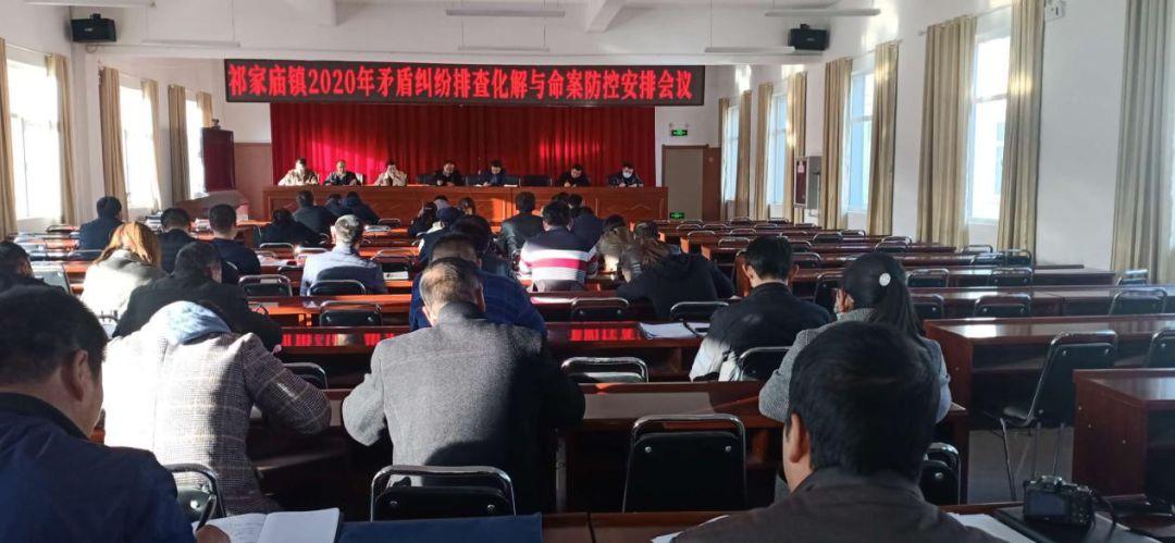 王小紅最新動態(tài)揭秘，日常趣事與友情的溫馨畫卷展現(xiàn)眼前