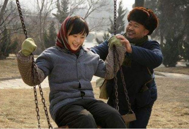 傳奇英雄電視劇，演繹英雄傳奇人生，熱血沸騰！