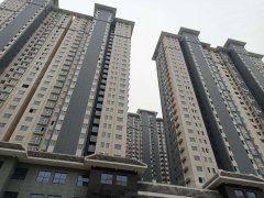 南陽七里香溪最新房?jī)r(jià)詳解與購(gòu)房全攻略