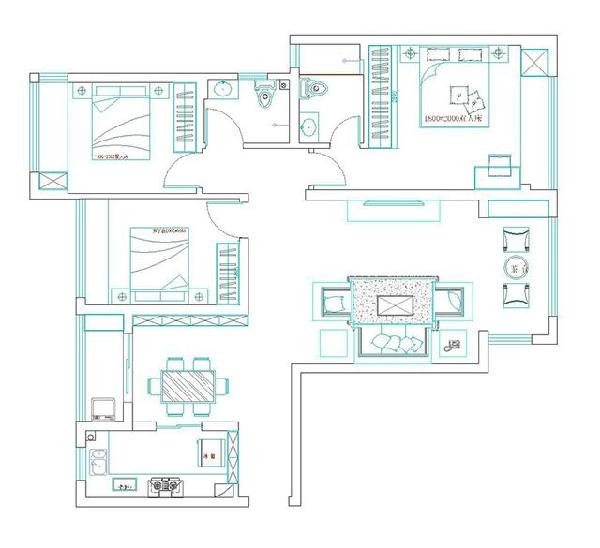 南陽七里香溪最新房?jī)r(jià)詳解與購(gòu)房全攻略