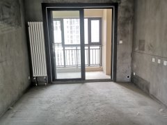 南陽七里香溪最新房?jī)r(jià)詳解與購(gòu)房全攻略