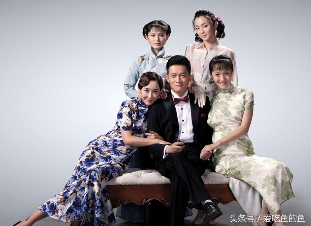 勇敢的心女演員探尋自然美景，尋找內(nèi)心寧靜之旅