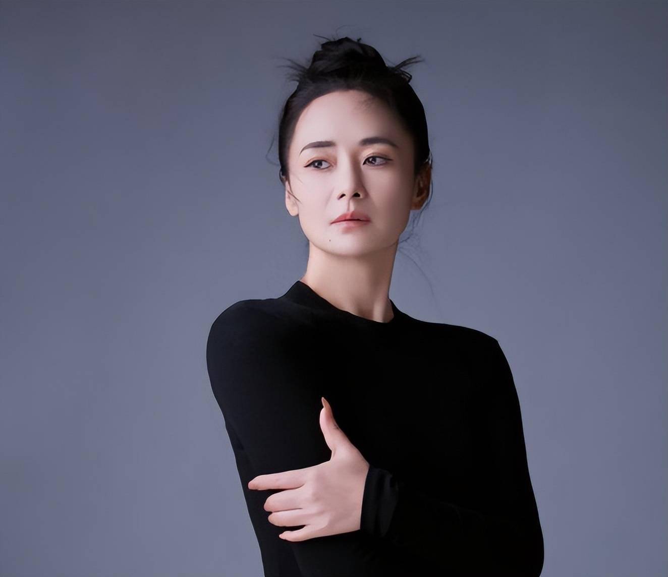 無演員的日常，友情、愛與陪伴的溫馨篇章