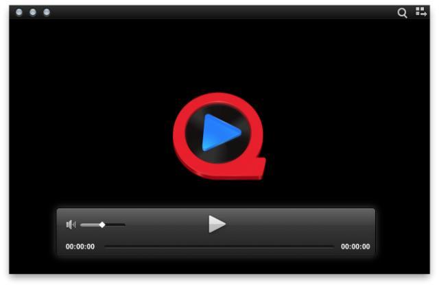 科技重塑觀影體驗(yàn)，在線電影網(wǎng)址大奉獻(xiàn)