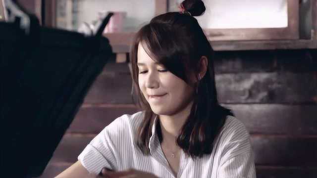 女主逆襲淡衣全文最新，科技新品驚艷登場，女主逆襲之路啟航！