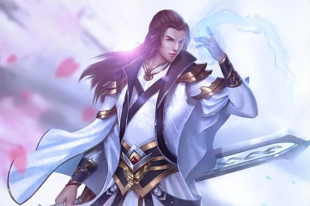 最新系統(tǒng)小說大盤點(diǎn)