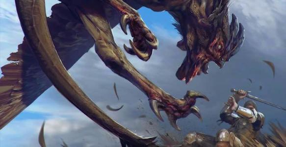 最新系統(tǒng)小說大盤點(diǎn)