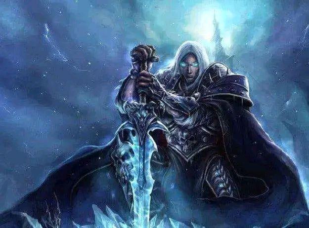 最新系統(tǒng)小說大盤點(diǎn)