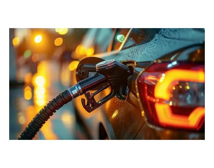 中國(guó)石油價(jià)格動(dòng)態(tài),多元因素驅(qū)動(dòng)下的市場(chǎng)走勢(shì)分析