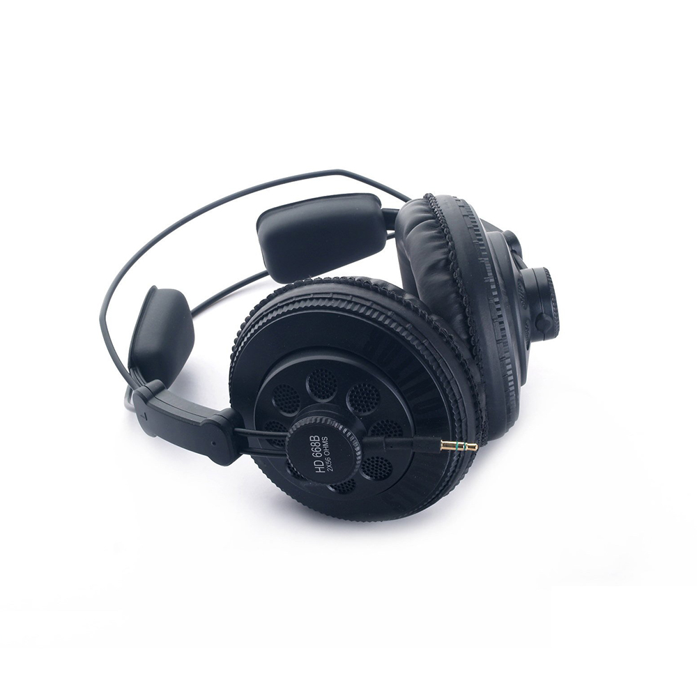 最新款監(jiān)聽裝備，神奇裝備開啟學(xué)習(xí)與成長新紀(jì)元！