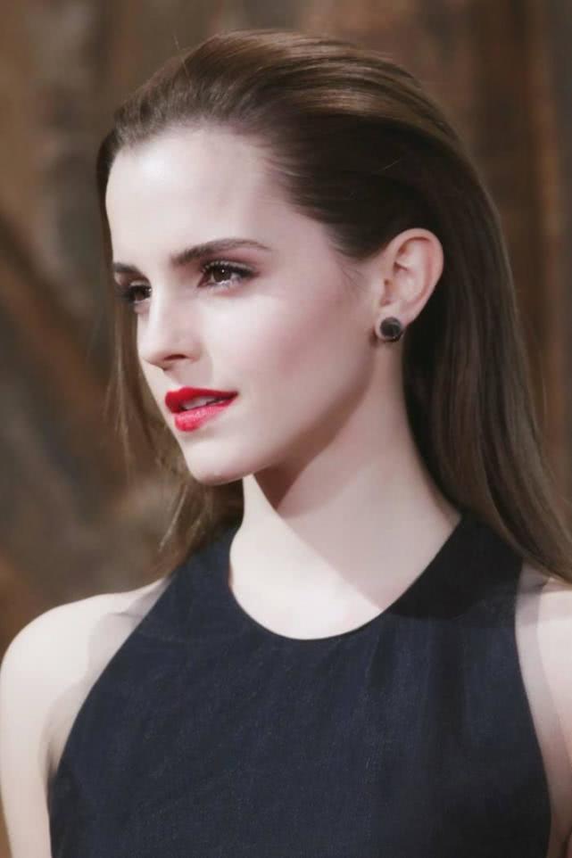 哈利波特演員，演技與角色的完美融合之旅