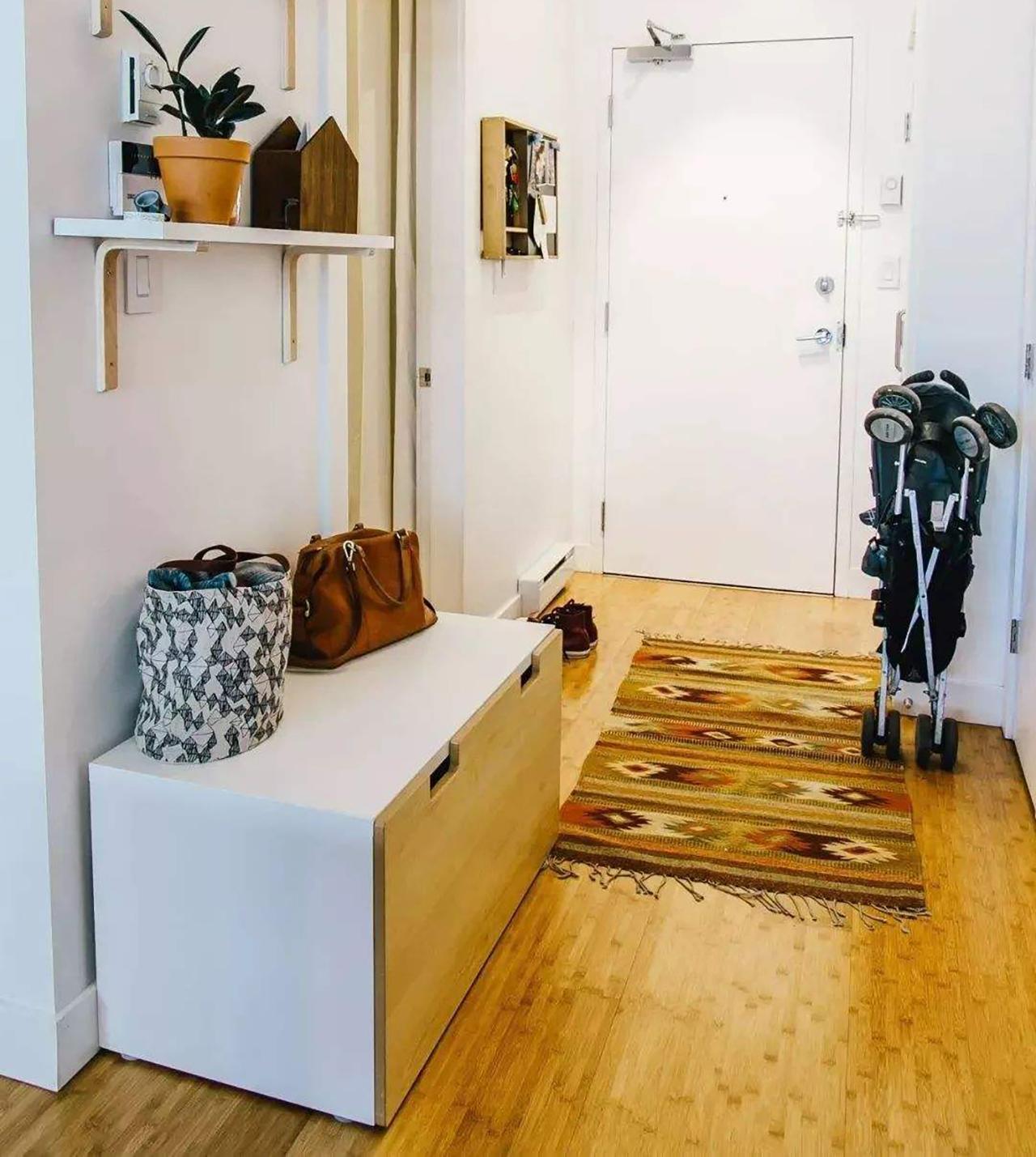 腈綸價(jià)格背后的故事與情感紐帶