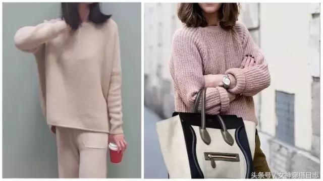 腈綸價(jià)格背后的故事與情感紐帶