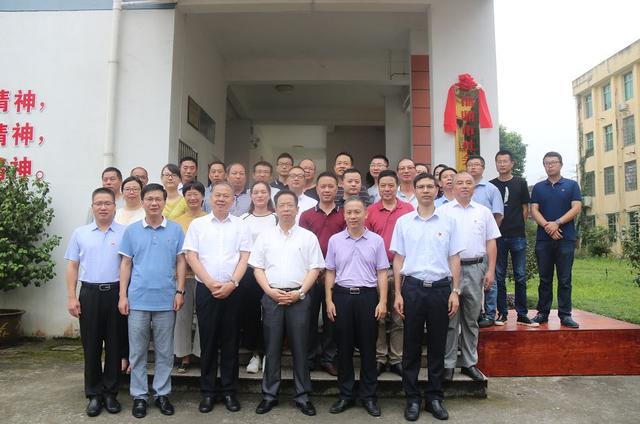 福鼎市委常委名單更新，探訪小巷神秘特色小店