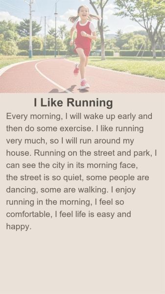 最新跑步比賽技術(shù)介紹，革新跑步體驗(yàn)的革命篇章