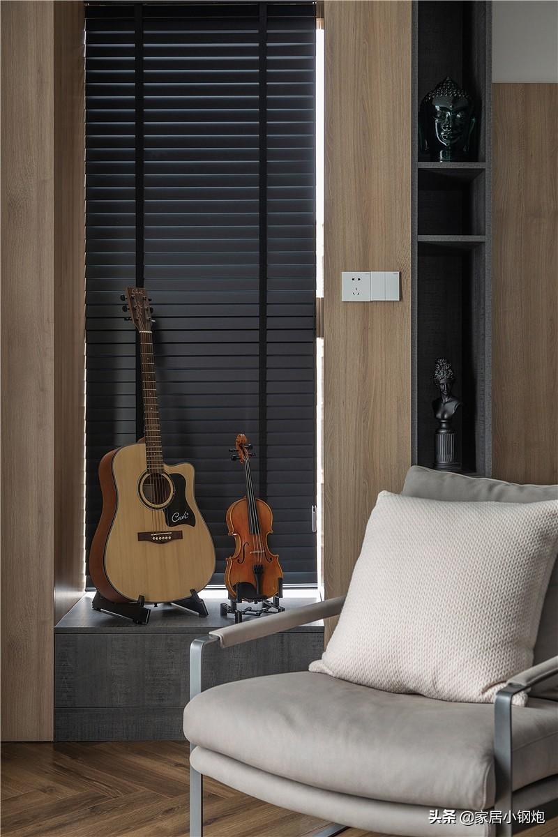 探秘小巷中的獨(dú)特小店，明星拆！