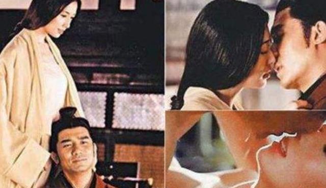 激情床戲電影，探索成人電影的魅力與藝術(shù)性之旅