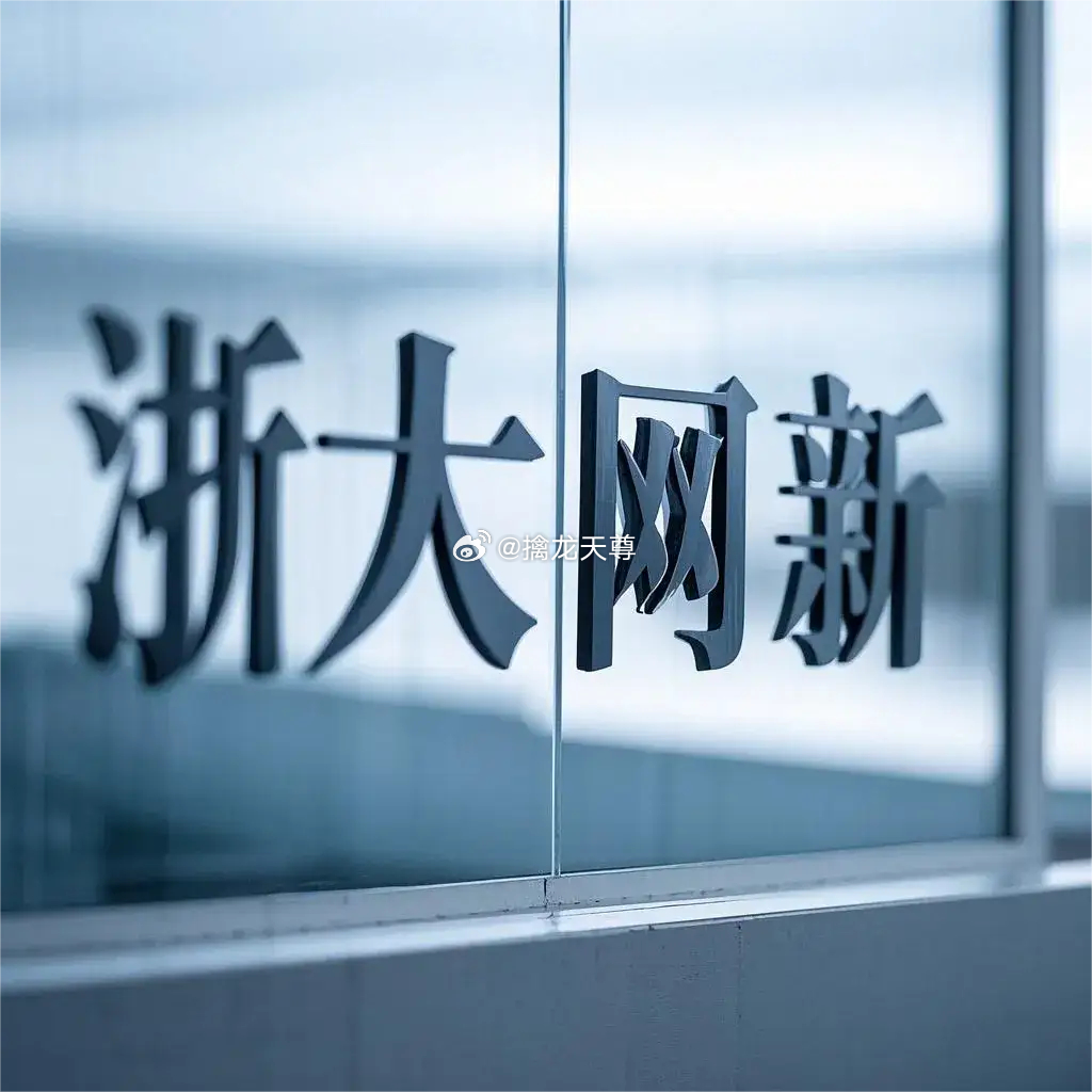 浙大網(wǎng)新最新動態(tài)更新，最新消息匯總