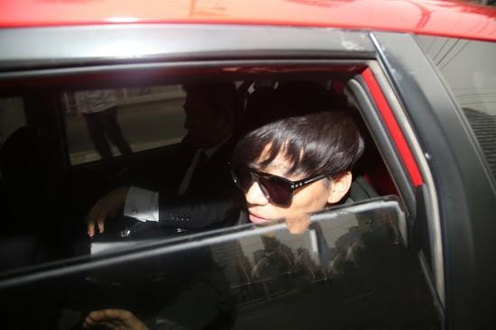 馬蓉與王寶強的日常小故事，友誼的溫暖紐帶及最新動態(tài)