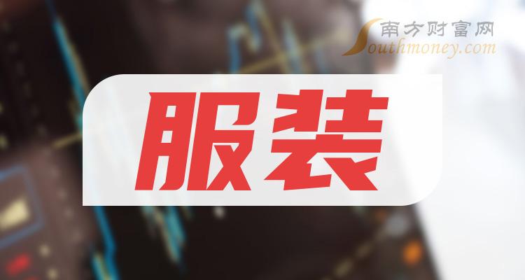 A股上市服裝企業(yè)，從夢想啟航，學習鑄就自信與榮耀之路