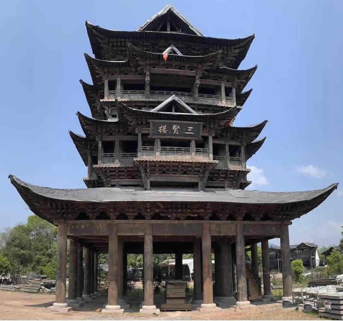 全椒縣最新動態(tài)概覽??