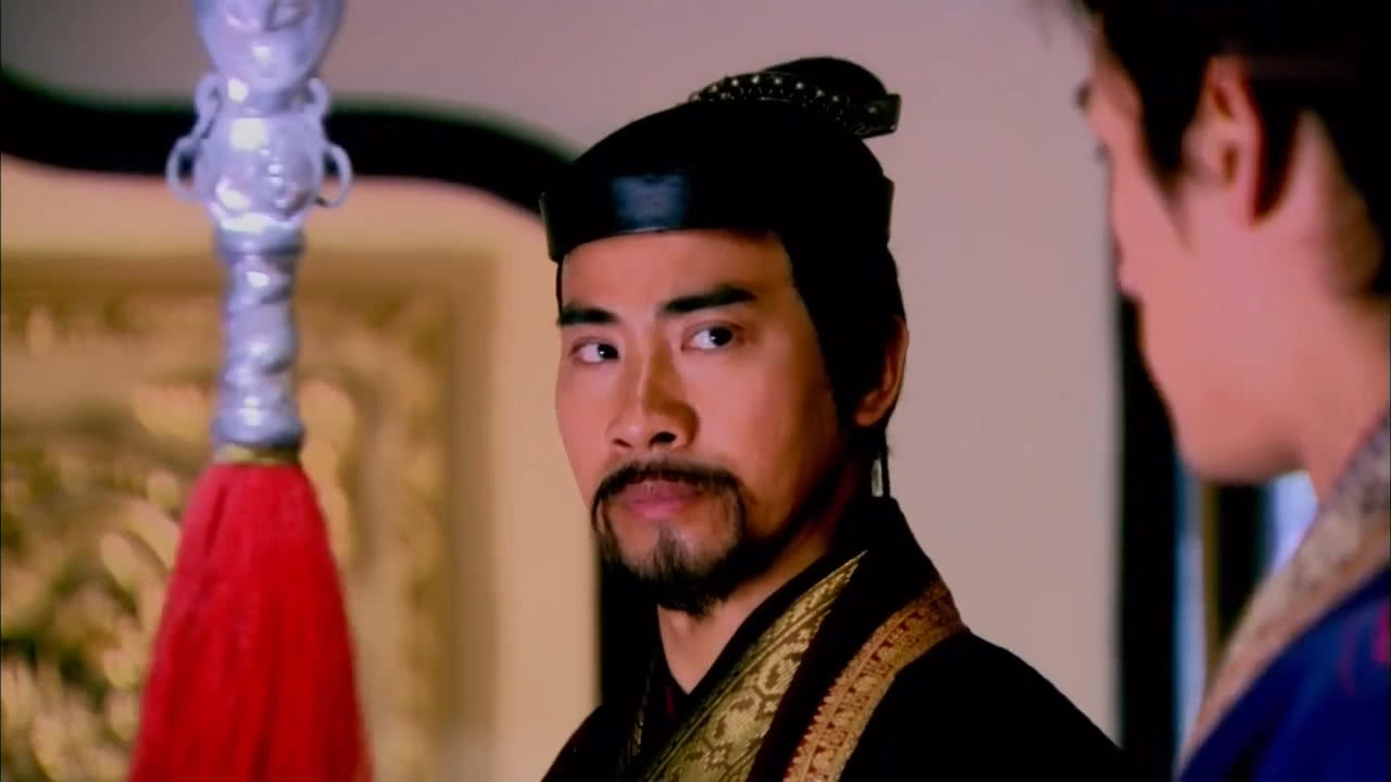 楊家軍最新動態(tài)，熱血英雄再現(xiàn)江湖！??