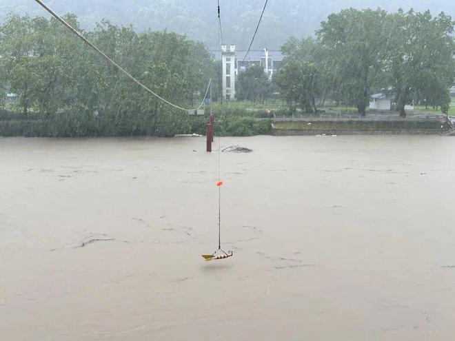 今年洪水爆發(fā)最新情況，災(zāi)難背景、事件與影響概述