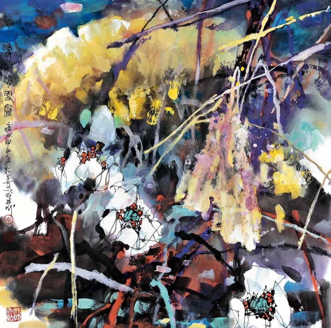 金屬沖壓模具的加工銷售 第64頁