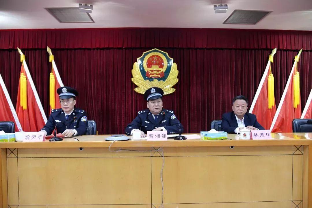 最新汕頭市概覽，城市發(fā)展與多元面貌的綜合論述