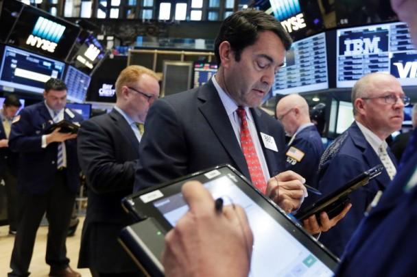 最新非農(nóng)數(shù)據(jù)深度解析與小巷美食探秘，獨特風味一覽無遺