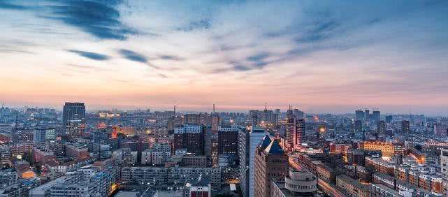 長春市最新發(fā)展動態(tài)深度解析，城市進(jìn)步與觀點(diǎn)論述