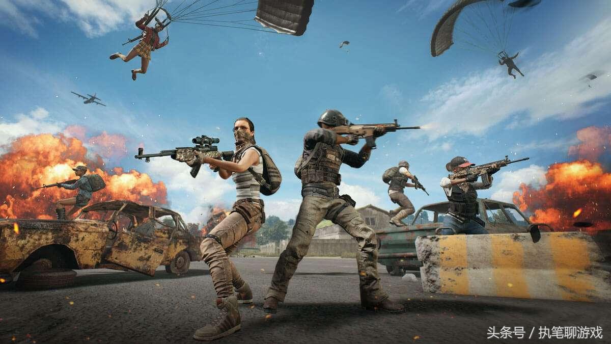 體驗服最新動態(tài)揭秘，小巷特色小店的獨特魅力與隱藏寶藏