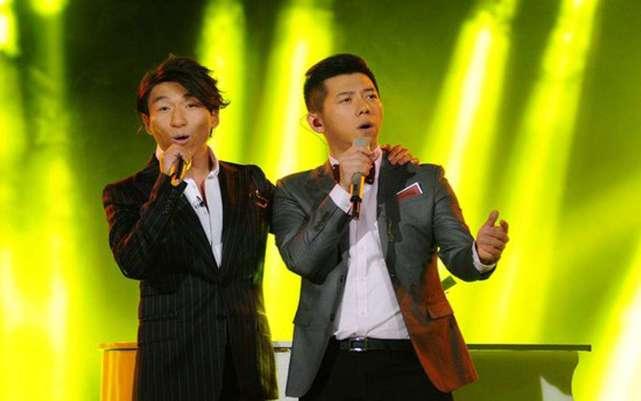 羽泉最新近況揭秘，如何關(guān)注并了解羽泉的最新動態(tài)進展？