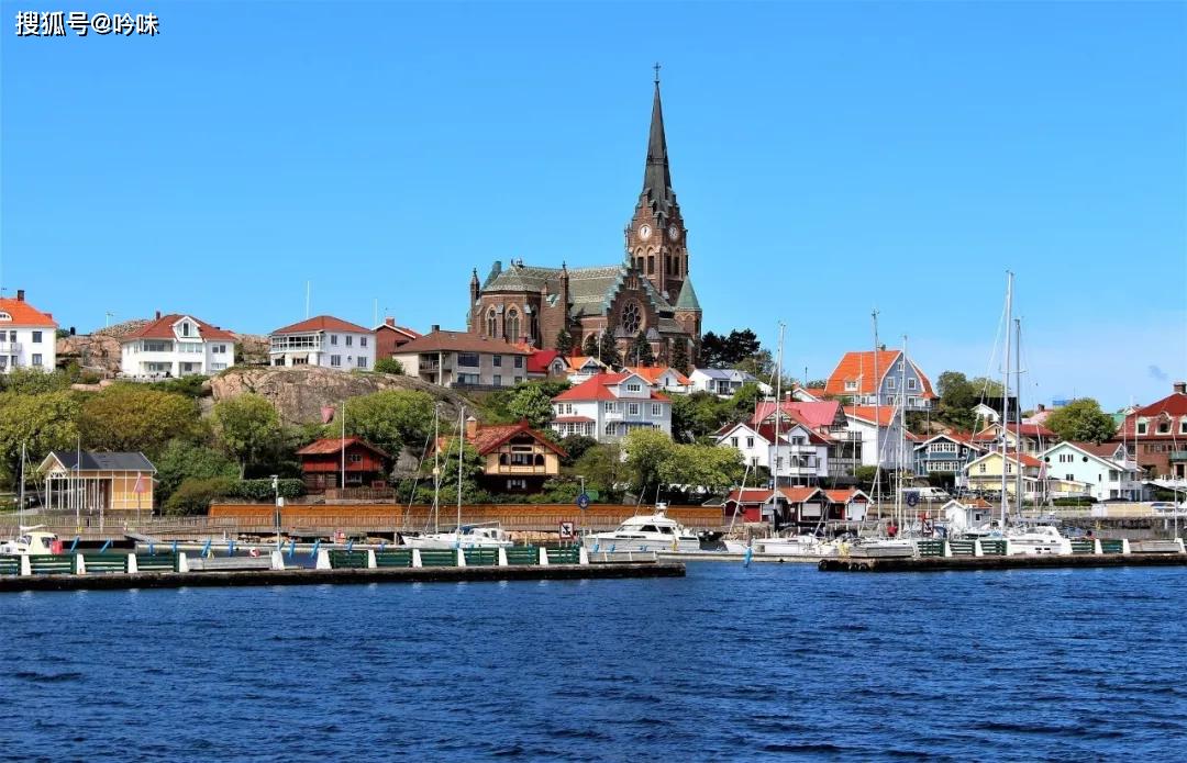 北歐風(fēng)情與東方文化的交融之美，瑞典回中國(guó)的最新趨勢(shì)探索