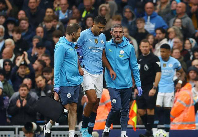 曼城最新動(dòng)態(tài)概覽