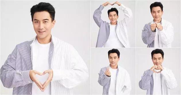 大年疫情最新?tīng)顩r，科技助力守護(hù)新生活