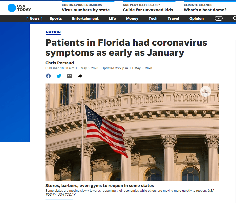 美國官方最新報道，國家發(fā)展動態(tài)與熱點(diǎn)分析揭秘