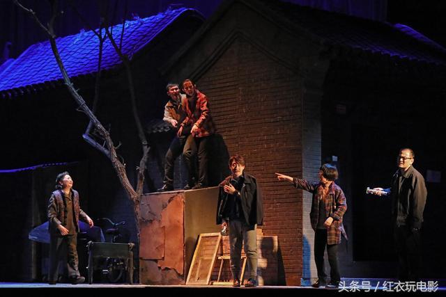 張溪蕓最新，小巷深處的獨(dú)特風(fēng)情