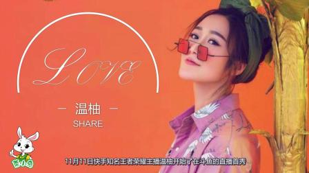 最新溫柚科技產(chǎn)品介紹及特點概述