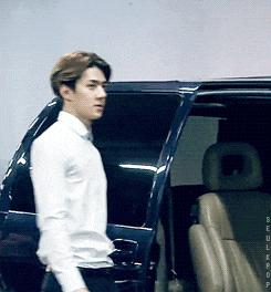 最新外劇推薦，不容錯過的國外電視劇精彩一覽