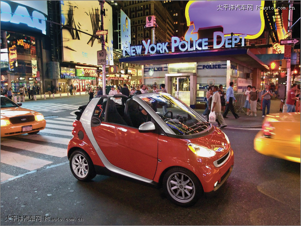 最新汽車推薦女生，駕馭夢想，展現(xiàn)自信與成就的魅力之選