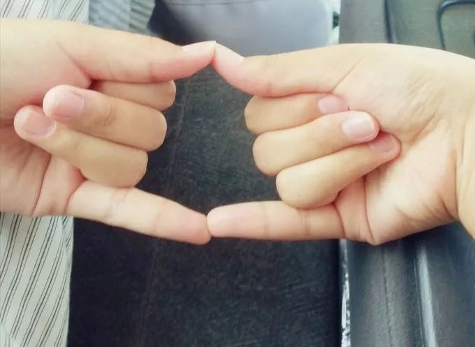 科技新品驚艷亮相，比心引領(lǐng)未來生活新紀(jì)元體驗(yàn)！