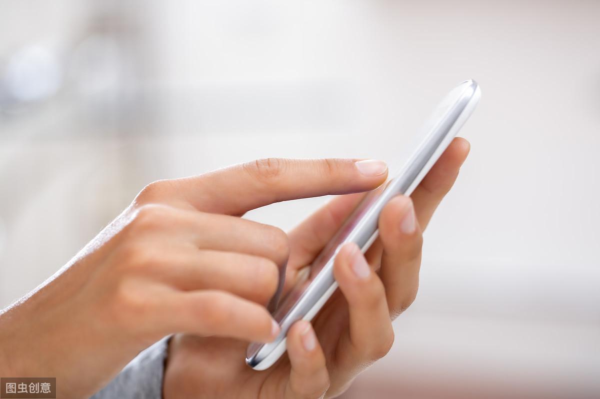 最新域名永久發(fā)布，家的故事與友情的紐帶