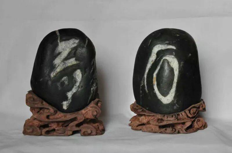 最新奇石，奇妙旅程探秘石界奧秘