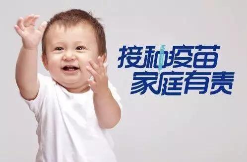 假疫苗事件最新進(jìn)展與奇妙疫苗冒險(xiǎn)之旅揭秘